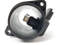 Ford Fiesta 2008-2012 1.4 TDCI Hava Akış Metre (Hava Debimetre)  Orjinal Psa 2S6Q 12B579 BB