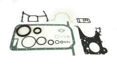 Bmw 3 Serisi E36 Kasa 318i M43 Motor Alt Takım Conta Elring Marka 423.980 - 11119066453