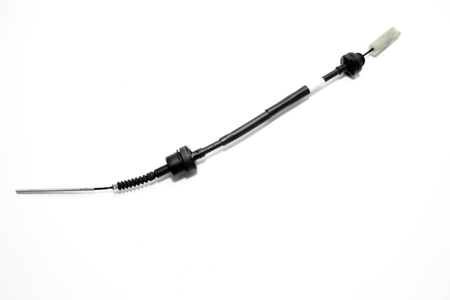 Fiat Tipo 1.6 Debriyaj Teli Cavo Marka 7784315