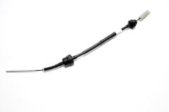 Fiat Tipo 1.6 Debriyaj Teli Cavo Marka 7784315