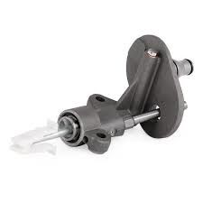 Fiat Fiorino Debriyaj Üst Merkezi Opar Orjinal 55251837