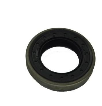 Fiat Grande Punto  Prizdirek Keçesi Orijinal Opar Marka 40004820