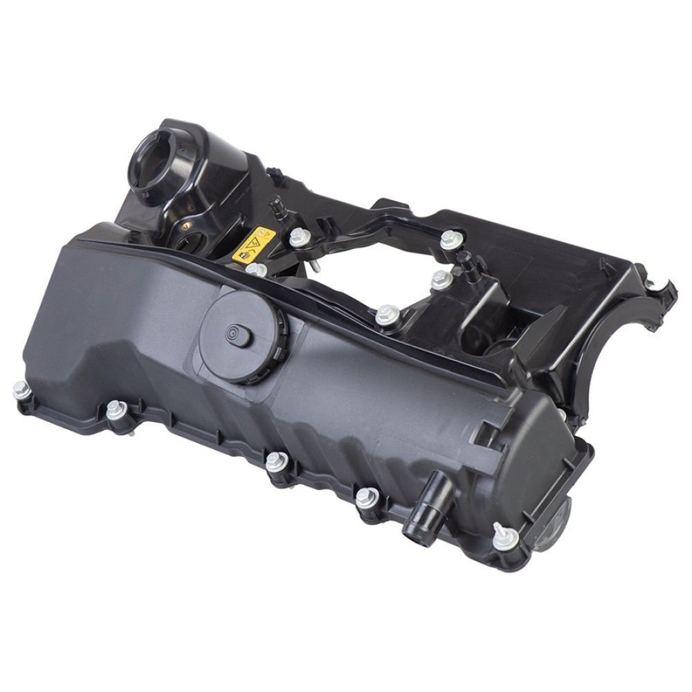 Bmw 3 Seri E90 Kasa Külbütör Kapağı Bmw Orijinal Marka 11127555212