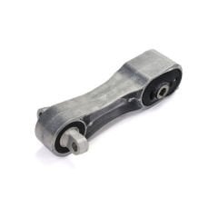 Bmw 2 Seri F46 Gran Tourer Kasa Motor Takozu Alt Bmw Orijinal Marka 22116885788