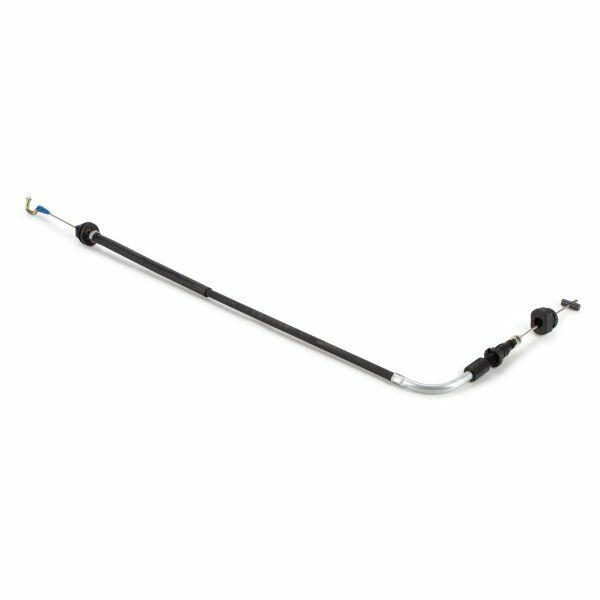 Bmw E36 Kasa 320i M50 M52 Motor Gaz Teli Orjinal 35411161698