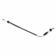 Bmw E36 Kasa 320i M50 M52 Motor Gaz Teli Orjinal 35411161698