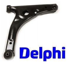 Ford Transit V184 2001-2007 Ön Sağ Salıncak (Alt Tabla) Delphı Tc1293