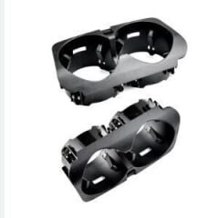 Mercedes W220 Bardaklık Orijinal Mercedes Marka A2056800691