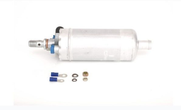 Mercedes W176 Yakıt Pompası Pierburg 0580254911