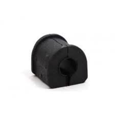 Opel Vectra C Arka Viraj Demir Lastiği Orjinal Marka 444163