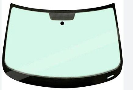 Peugeot 107 Ön Cam Psa Marka 8116.GZ