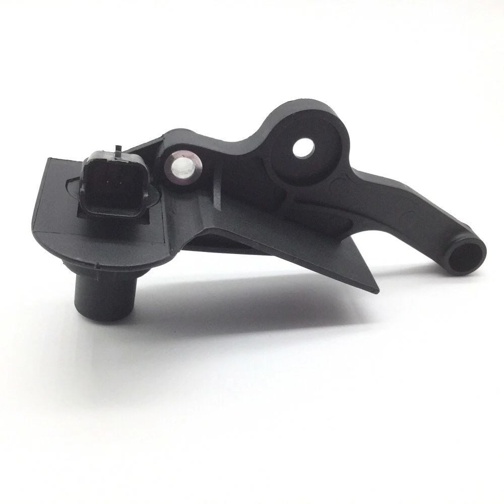 Peugeot 307 Krank Devir Sensör 1.4 16v Benzinli Gva Marka 1920.AW