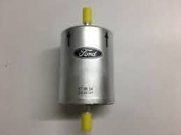 Ford Mondeo 2001-2007 2.0 Benzinli Yakıt Filtresi Orijinal Ford Otosan Marka 1S719155BA