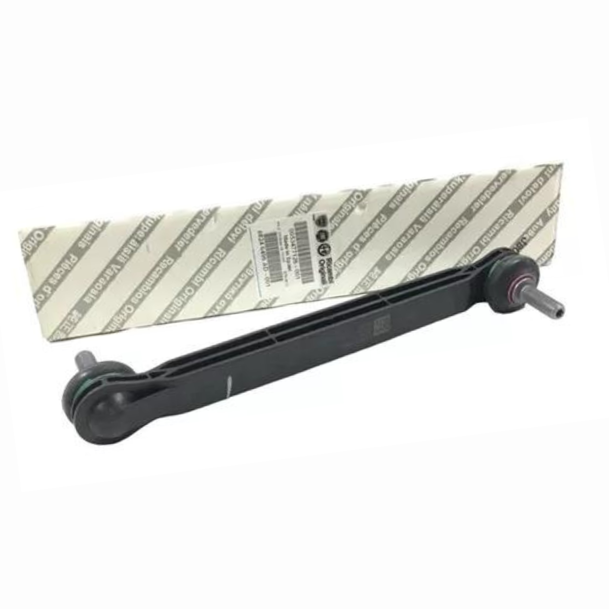 Fiat Egea Z Rotu Opar Orjinal 53477126 - 52201888