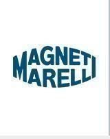 Mercedes W205 Yağ Soğutucusu Magneti Marelli Marka A6421800165