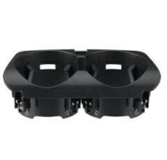 Mercedes W220 Bardaklık Btap Marka A2056800691