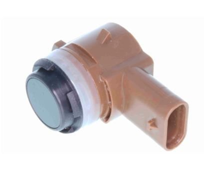 Mercedes W168 Park sensör  Wender Parts Marka A00090556049999