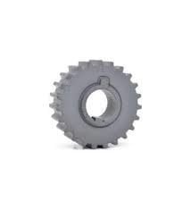 Opel Vectra C Z16XE Krank Dişlisi Orjinal Marka 614546