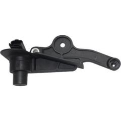 Peugeot 307 Krank Devir Sensör 1.4 16v Benzinli İthal Marka 1920.AW