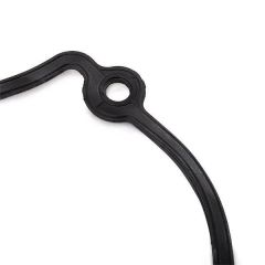 Bmw E46 Kasa 318i M43 Motor Subap Kapak Contası Febi Marka 01571