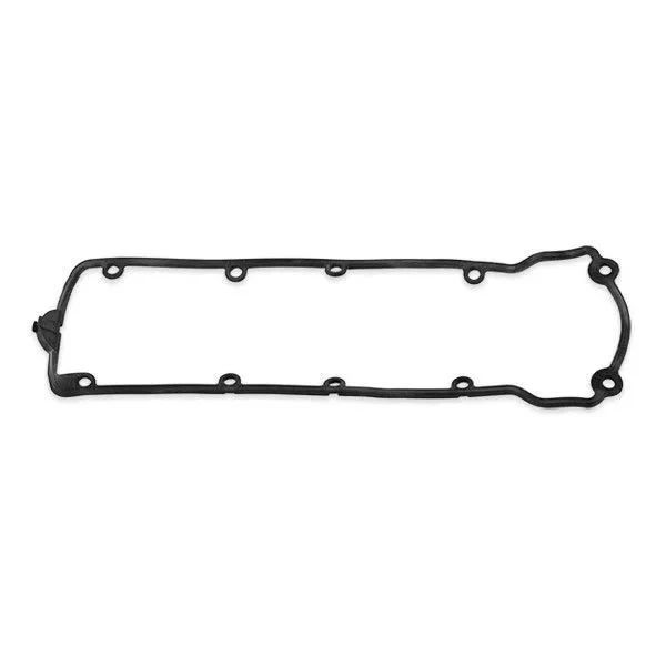 Bmw E46 Kasa 318i M43 Motor Subap Kapak Contası Febi Marka 01571