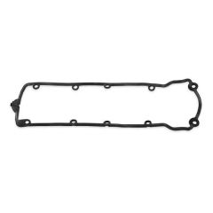 Bmw E46 Kasa 318i M43 Motor Subap Kapak Contası Febi Marka 01571