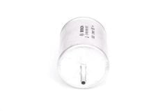 Ford Mondeo 2001-2007 2.0 Duratec ( Benzinli ) Yakıt Filtresi Bosch Marka 0450905927