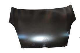 Fiat Doblo 2010 Sonrası Motor Kaputu Orijinal Opar 51810378