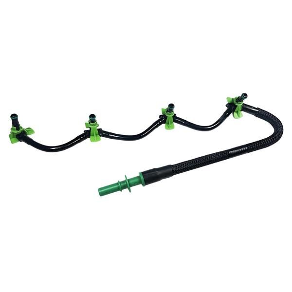 Ford B-Max 2012-2016 1.5 TDCI Euro 6 Enjektör Geri Dönüş Hortumu İthal Marka FM5Q9K022AB