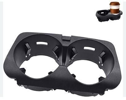 Mercedes W220 Bardaklık Febi Marka A2056800691