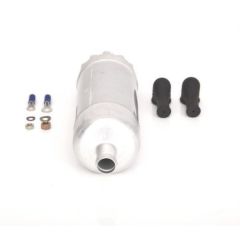 Mercedes W201  Yakıt Pompası Meyle Marka 0580254911