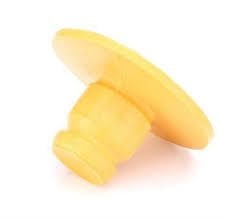 Opel Astra H Arka Helezon Üst Lastiği Bsg Marka 424764