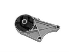 Opel Vectra C Z16XE Ön Şanzuman Kulağı Dk ( Doğru Kauçuk ) Marka 5684647