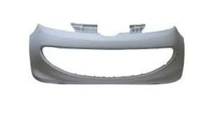 Peugeot 107 Ön Tampon Phira Marka 7401.CS