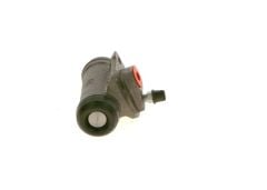 Fiat Stilo Arka Fren Merkezi Bosch Marka 98845068