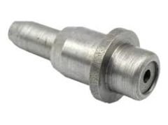 Fiat Siena 1.2-1.4 8 Valf-16 Valf Yağlama Memesi Orjinal Opar 7589255