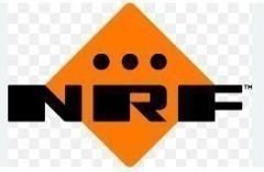 Mercedes W212 Yağ Soğutucusu Nrf Marka A6421800165