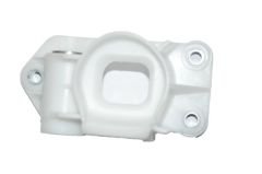 Fiat Bravo Vites Kolu Alt Yuvası Orijinal Opar Marka 46411550