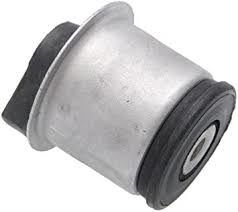 Opel Astra H Arka Dingil Burcu İthal Marka 5402637