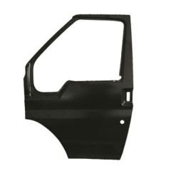 Ford Transit V184 2001-2007 Ön Sol Kapı Sacı Yan Sanayi İthal Yc15V20205Av