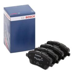 Ford B-Max Ön Fren Balata Takımı Bosch Marka 1848532