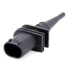 Bmw F20 Kasa Dış Ortam Sıcaklık Sensörü Febi Marka 26015