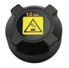 Fiat Tempra Radyatör Kapağı Orijinal Opar 46556737