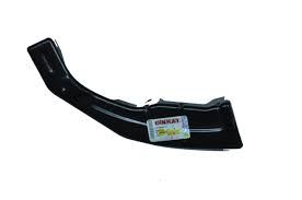 Fiat Linea Sol Tampon Arka Bağlantı Sacı Orijinal Opar 51809511