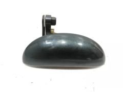 Citroen C1 Sağ Dış Kapı Açma Kolu Psa Marka 9101.AH