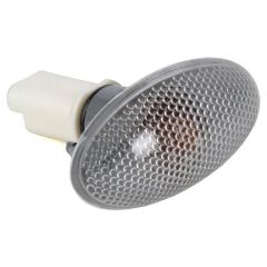 Citroen C2 Çamurluk Sinyali Buzlu Tip Psa Marka 6325.74