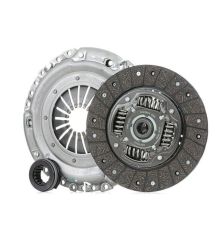 Fiat Alfa Mito Debriyaj Seti 1.6Mjtd Orijinal OPAR 55212655