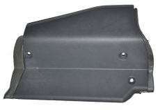 Fiat Ducato 2006 Sonrası Taban Halı Kapağı Orijinal Opar Marka 735624913