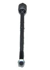 Fiat 500 Rot Mili Yerli Marka 10-18304