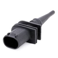 Bmw F22 Kasa Dış Ortam Sıcaklık Sensörü Febi Marka 26015